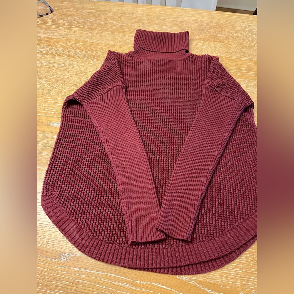 Michael Kors sweater